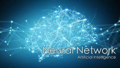 Photo of What Is Neural Network In Artificial Intelligence