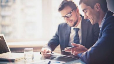 Photo of What are the Advantages of Accounting for Businessmen?