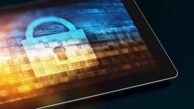 Photo of What is Data Protection and Why is it Important?
