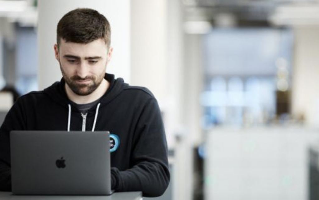 What is Log Aggregation? An Introduction