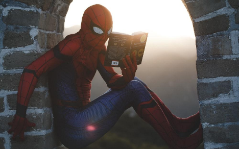 What is a Light Novel and Where to Read Light Novel?