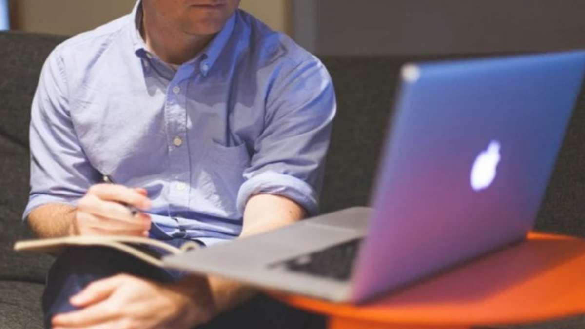 What's a Good Business Analytics MBA program
