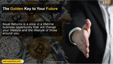 Photo of Royal Return Limited: Legal And Safe To Use Platform