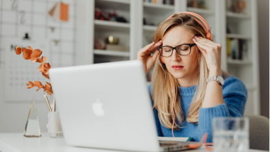 Photo of Why Are Viruses and Malware Threats Rising against Macs?