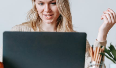 Photo of Why Aren’t My Ads Converting? We Asked An Ecommerce PPC Company