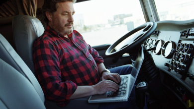 Photo of Why CDL License Is Important for Drivers and Trucking Industry