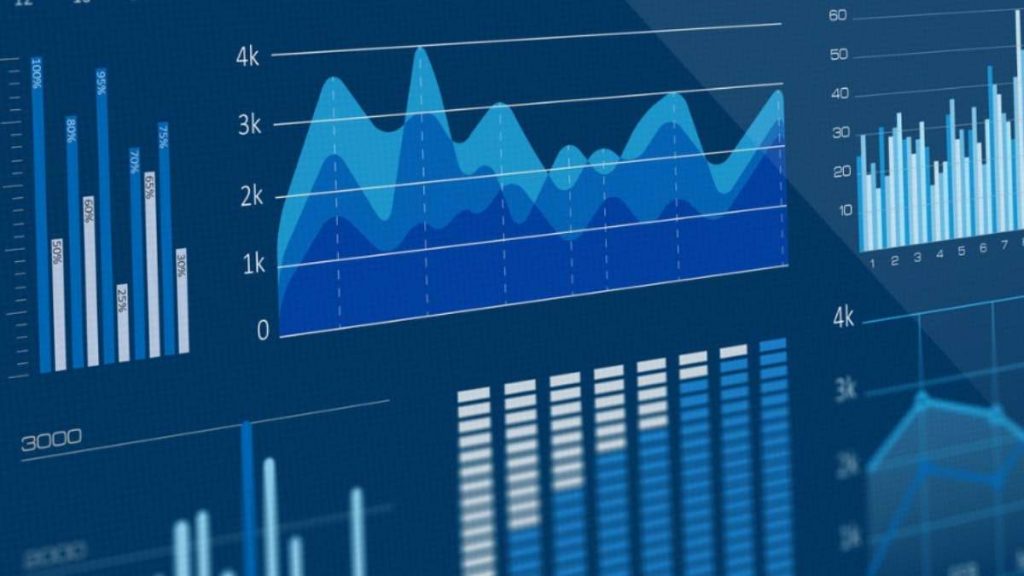 Why Data Analytics is Vital for Businesses from Different Industries