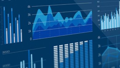 Photo of Why Data Analytics is Vital for Businesses from Different Industries?
