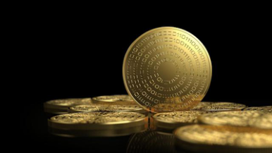 Why You Need Stablecoins