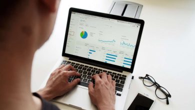 Photo of Why Should you Consider using an Online Survey Maker for your Brand?