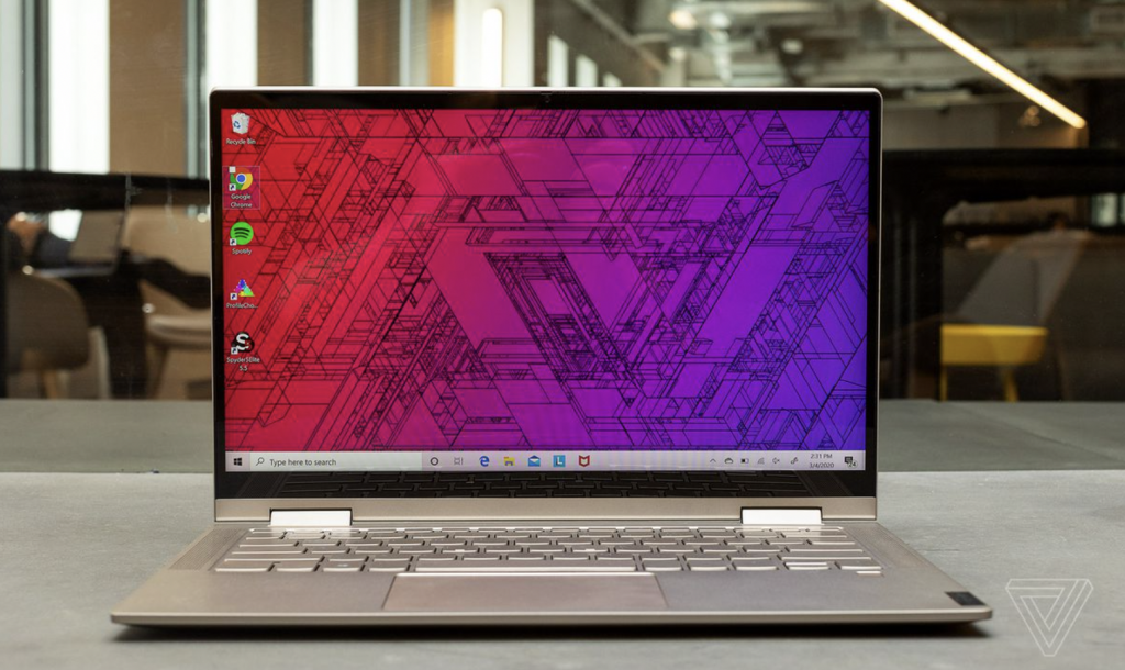 Wipe unallocated space in Windows 10 with 2 Useful Ways