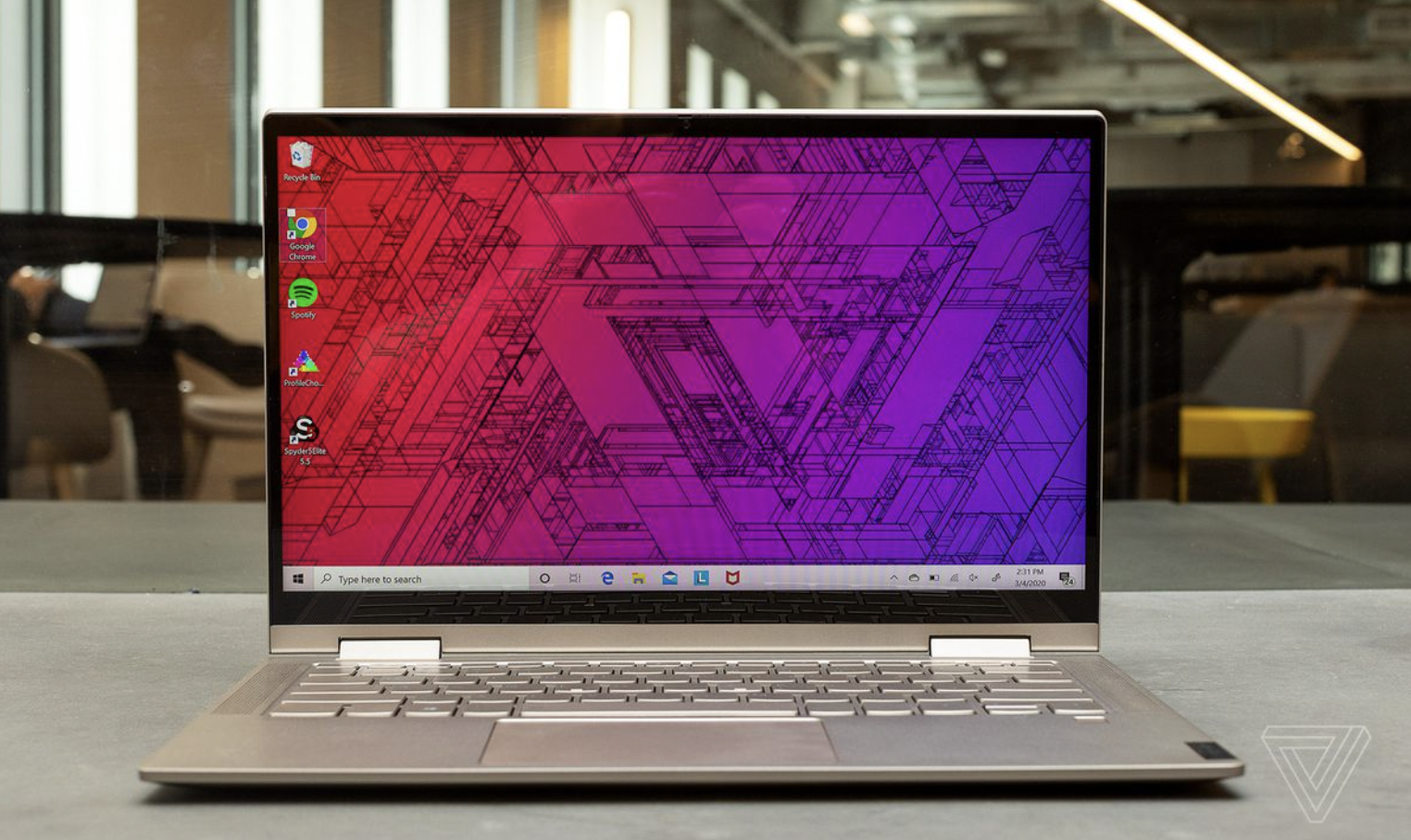 Wipe unallocated space in Windows 10 with 2 Useful Ways