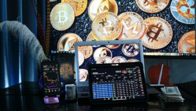 Photo of Is Cryptocurrency a Good or Bad Investment?