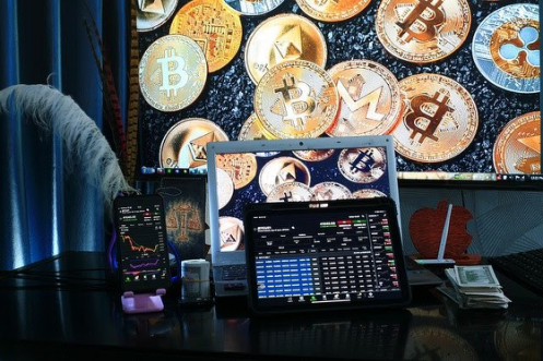 One of the most common questions being asked around in the investment sectors is what is cryptocurrency and whether it is a good investment? Read on to know more.