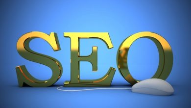 Photo of 15 Free SEO Tools