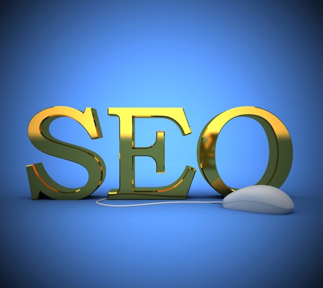 15 Free SEO Tools