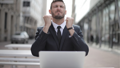Photo of Why You Should Leave Debt Collection to the Experts