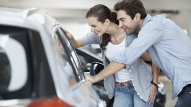 Photo of 10 Ways to Improve the Look of Your Car in 2021