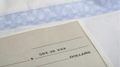 Photo of 4 Easy Payroll Mistakes to Make … and How to Fix Them