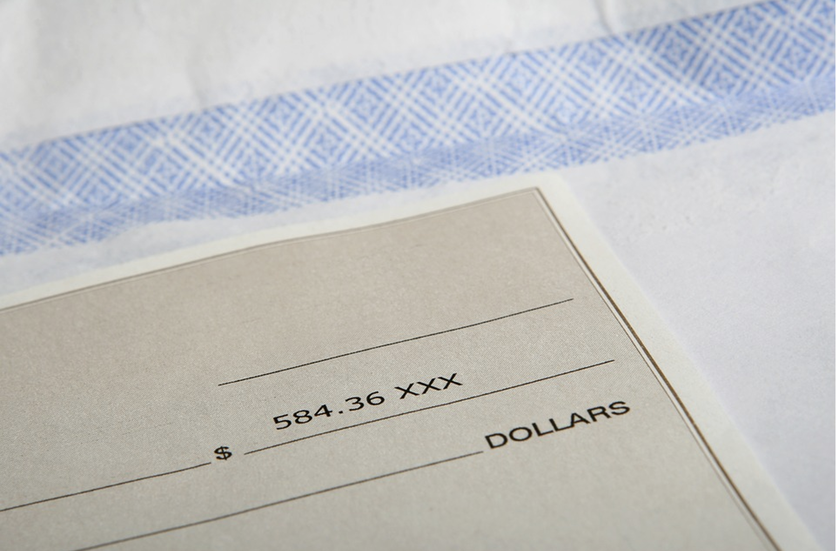 4 Easy Payroll Mistakes to Make ... and How to Fix Them