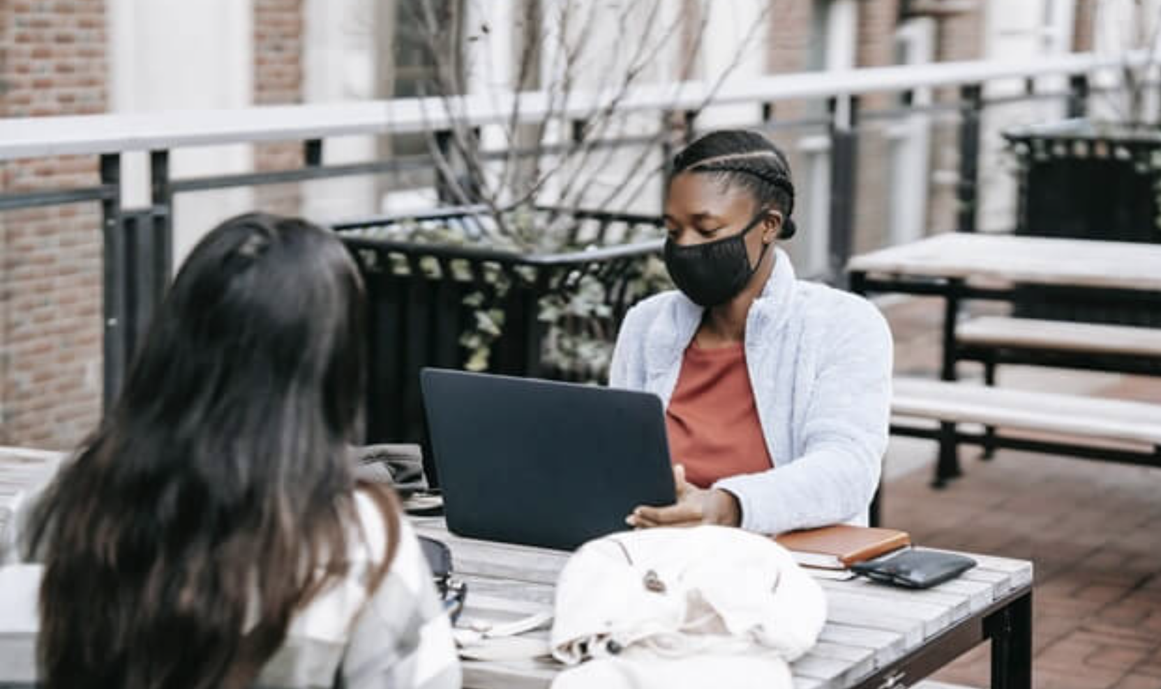 4 Ways to Promote Your Small Business Online