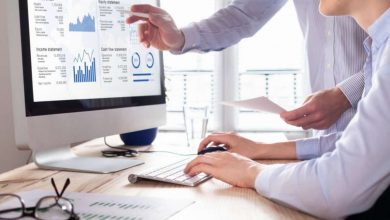 Photo of 5 Essential Tips To Grow Your Business Quickly