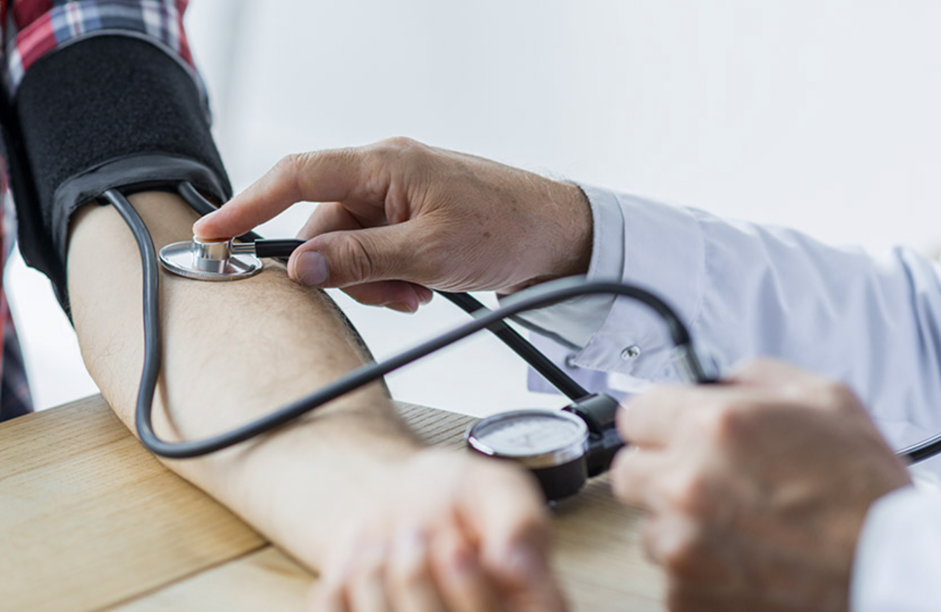 5 Health Risks Women Should Get Checked For Regularly: By Doctors
