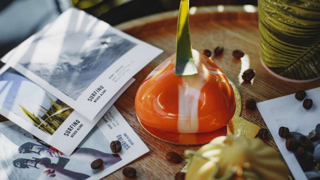 5 key Reasons why Flyer Distribution is Still Effective
