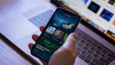 Photo of 6 Best Practices for Mobile Apps with Gamification Elements