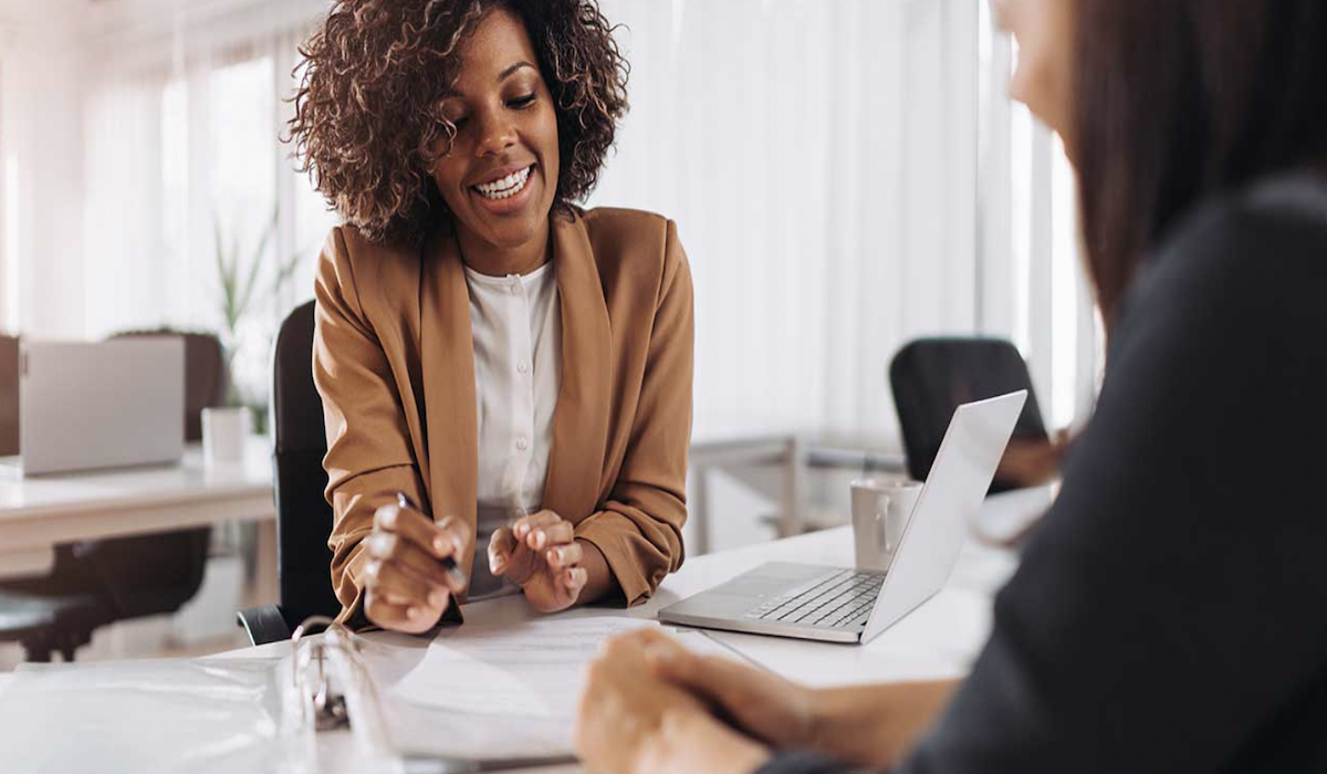 6 Decisions That Can Destroy Your Chance of Winning Your Personal Injury Lawsuit