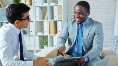 Photo of 6 Ways to make Time for Sales Creative Thinking with the help of Conversation Intelligence
