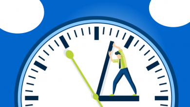 Photo of 7 Benefits of the Time Tracking Systems into the Organisations