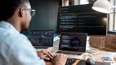 Photo of 7 IT Companies That Are Hiring Remote Software Engineers in USA