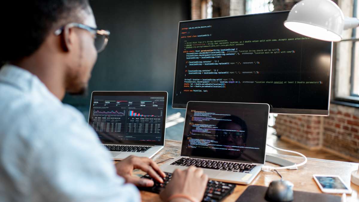 7-it-companies-that-are-hiring-remote-software-engineers-in-usa-imc-grupo