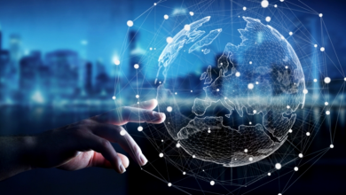 Photo of 7 Ways Technology Has Been a Game-Changer for the Self-Storage Industry