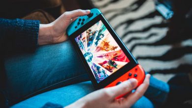 Photo of 9 Best Software Developers for Online Gaming