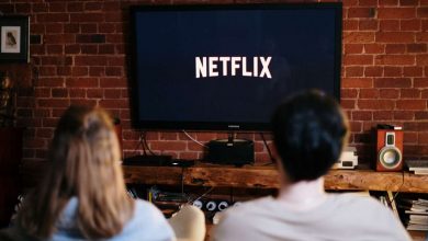 Photo of Advantages of a Smart TV: Everything You Want to Know