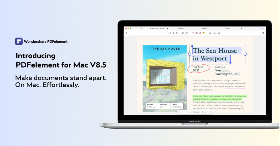 wondershare pdfelement for mac all-in-one pdf editor wondershare pdfelement for mac all-in-one pdf editor
