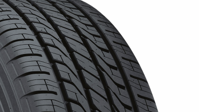 Photo of All You Need To Know About Buying Tires Canada