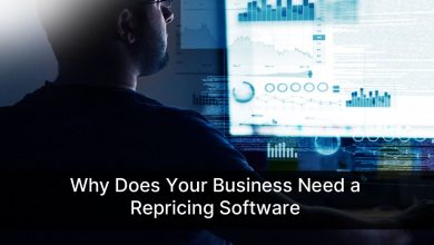 Photo of Why Does Your Business Need a Repricing Software?