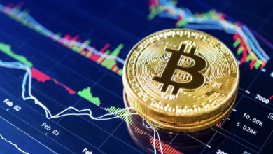 Photo of Are Cryptocurrencies And Blockchain Are Complementary To Each Other?