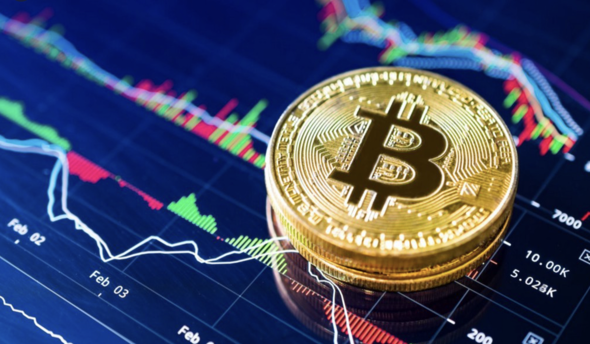 Are Cryptocurrencies And Blockchain Are Complementary To Each Other?