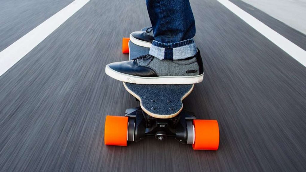 Are Electric Skateboards Legal?Know Before You Ride
