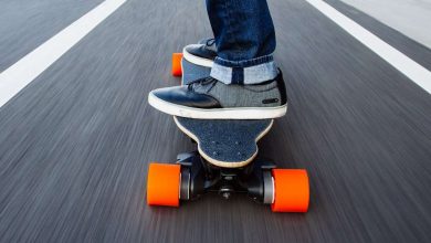 Photo of Are Electric Skateboards Legal?: Know Before You Ride