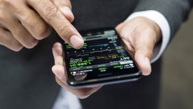 Photo of Before you buy bitcoin, you need to evaluate a few things (2021)