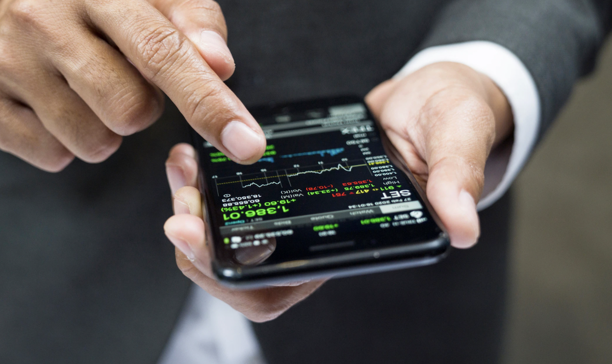 Before you buy bitcoin, you need to evaluate a few things (2021)