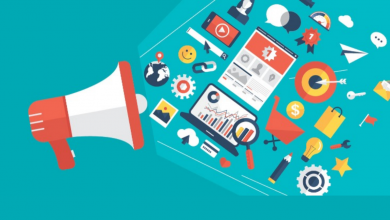 Photo of Benefits of Social Media Planning