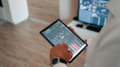 Photo of Best Bitcoin Trading Strategies for You
