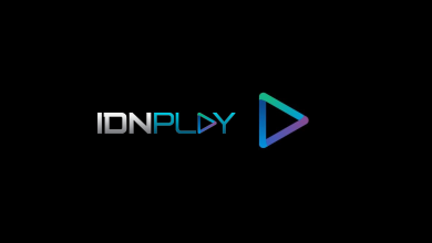 Photo of Best Online Gaming Website