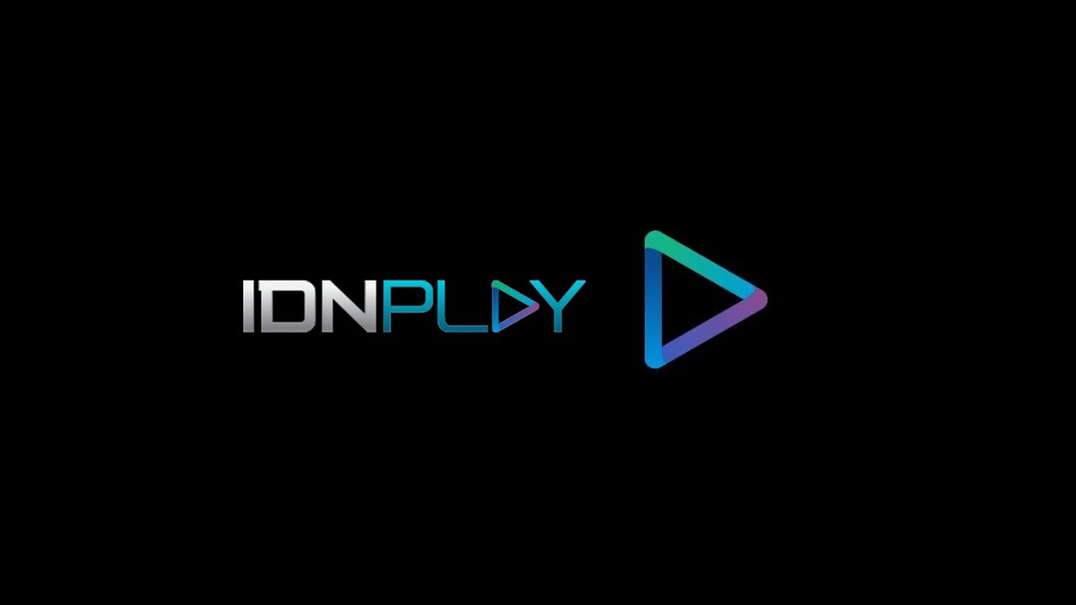 10 reasons Why you Should get a Mod Menu